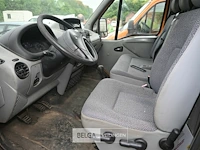 Renault lichte vrachtwagen - afbeelding 12 van  18