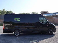 Renault master - 2018 - vf6mf000761185403 - afbeelding 2 van  30