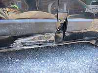Renault master - 2018 - vf6mf000761185403 - afbeelding 3 van  30