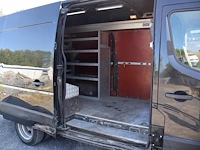 Renault master - 2018 - vf6mf000761185403 - afbeelding 5 van  30