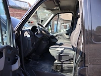 Renault master - 2018 - vf6mf000761185403 - afbeelding 6 van  30