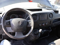 Renault master - 2018 - vf6mf000761185403 - afbeelding 8 van  30
