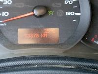 Renault master - 2018 - vf6mf000761185403 - afbeelding 10 van  30