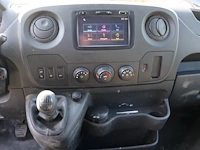 Renault master - 2018 - vf6mf000761185403 - afbeelding 11 van  30