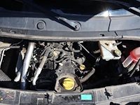 Renault master - 2018 - vf6mf000761185403 - afbeelding 14 van  30
