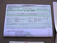 Renault master - 2018 - vf6mf000761185403 - afbeelding 19 van  30