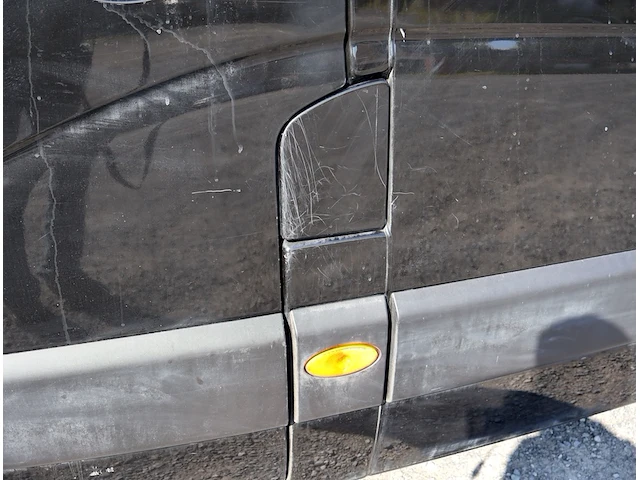 Renault master - 2018 - vf6mf000761185403 - afbeelding 26 van  30