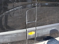 Renault master - 2018 - vf6mf000761185403 - afbeelding 26 van  30