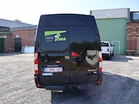 Renault master - 2018 - vf6mf000761185403 - afbeelding 27 van  30