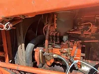 Renault master 2 - 1967 - afbeelding 19 van  43