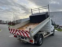 Renault master, 2006 - afbeelding 2 van  22