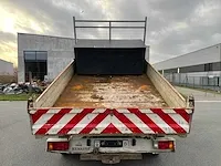 Renault master, 2006 - afbeelding 3 van  22