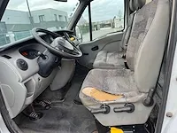 Renault master, 2006 - afbeelding 7 van  22