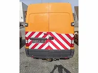 Renault master, 2006 - afbeelding 3 van  23