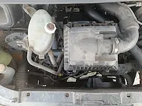 Renault master, 2006 - afbeelding 23 van  23