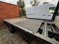 Renault master, 2011 - afbeelding 8 van  23