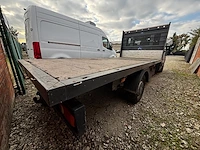 Renault master, 2011 - afbeelding 18 van  23