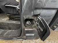 Renault master, 2011 - afbeelding 23 van  23