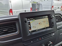 Renault master, 2020 - afbeelding 3 van  27