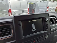Renault master, 2020 - afbeelding 4 van  27