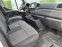 Renault master, 2020 - afbeelding 27 van  27