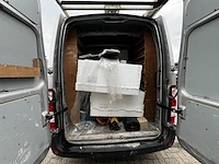 Renault master, 2021 - afbeelding 17 van  44