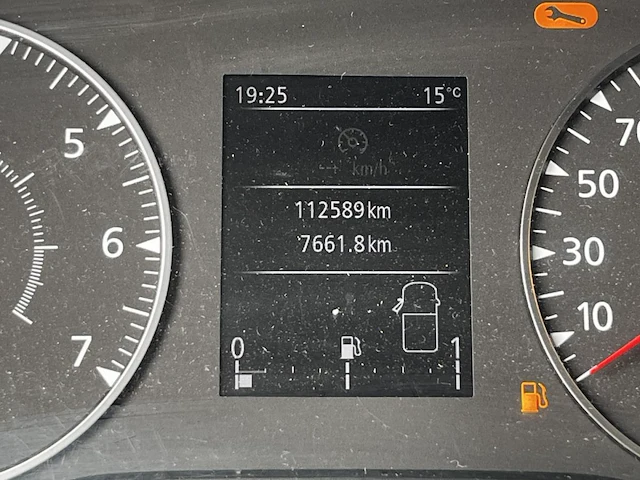 Renault master, 2021 - afbeelding 3 van  41