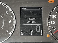 Renault master, 2021 - afbeelding 3 van  41