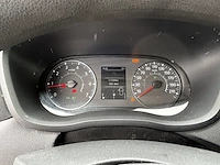 Renault master, 2021 - afbeelding 4 van  41