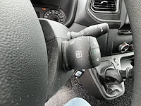 Renault master, 2021 - afbeelding 9 van  41
