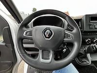 Renault master, 2021 - afbeelding 10 van  41