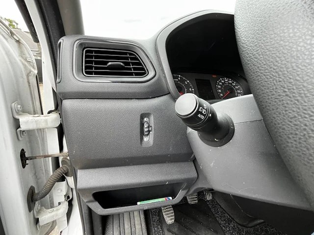 Renault master, 2021 - afbeelding 11 van  41