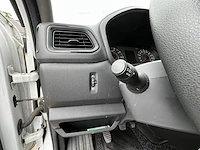 Renault master, 2021 - afbeelding 11 van  41