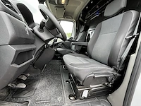 Renault master, 2021 - afbeelding 14 van  41