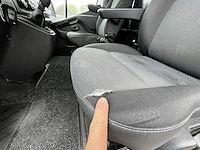 Renault master, 2021 - afbeelding 16 van  41