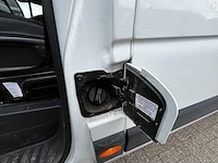 Renault master, 2021 - afbeelding 18 van  41