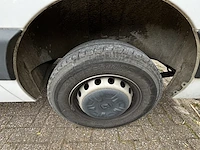 Renault master, 2021 - afbeelding 19 van  41