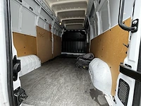 Renault master, 2021 - afbeelding 20 van  41