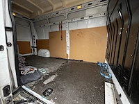 Renault master, 2021 - afbeelding 21 van  41