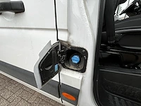 Renault master, 2021 - afbeelding 22 van  41