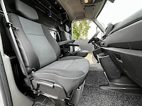 Renault master, 2021 - afbeelding 24 van  41