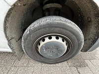 Renault master, 2021 - afbeelding 26 van  41