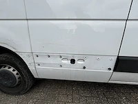 Renault master, 2021 - afbeelding 27 van  41