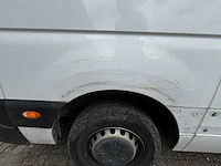 Renault master, 2021 - afbeelding 28 van  41