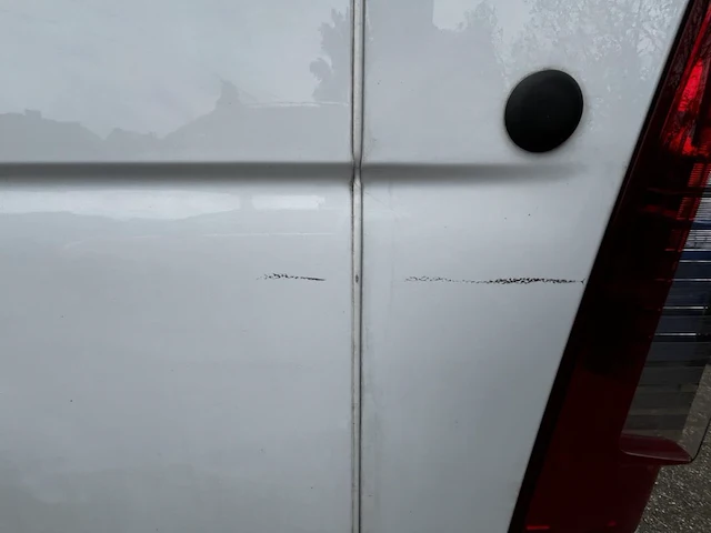 Renault master, 2021 - afbeelding 29 van  41