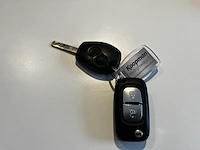 Renault master, 2021 - afbeelding 36 van  41