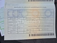 Renault master bedrijfswagen - afbeelding 5 van  16