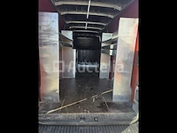 Renault master bedrijfswagen - afbeelding 6 van  16