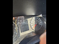 Renault master bedrijfswagen - afbeelding 1 van  16