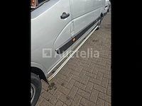 Renault master bedrijfswagen - afbeelding 10 van  16